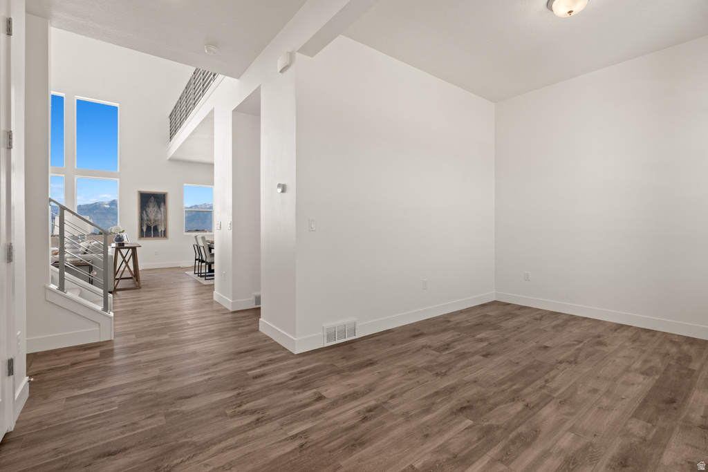 8501 S MICHELLE RIVER AVE #116 West Jordan, UT 84081