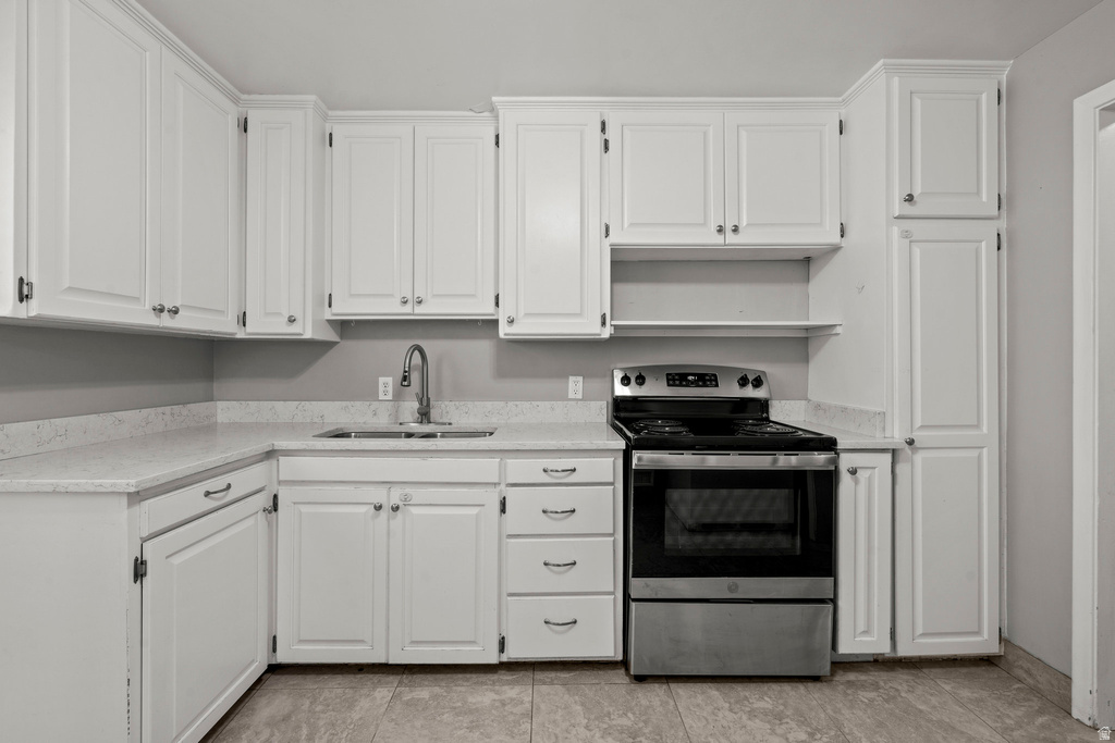 3025 N 250 E Provo, UT 84604