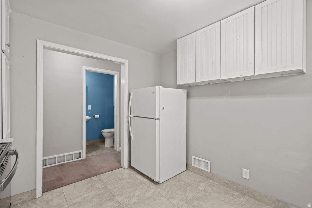 3025 N 250 E Provo, UT 84604