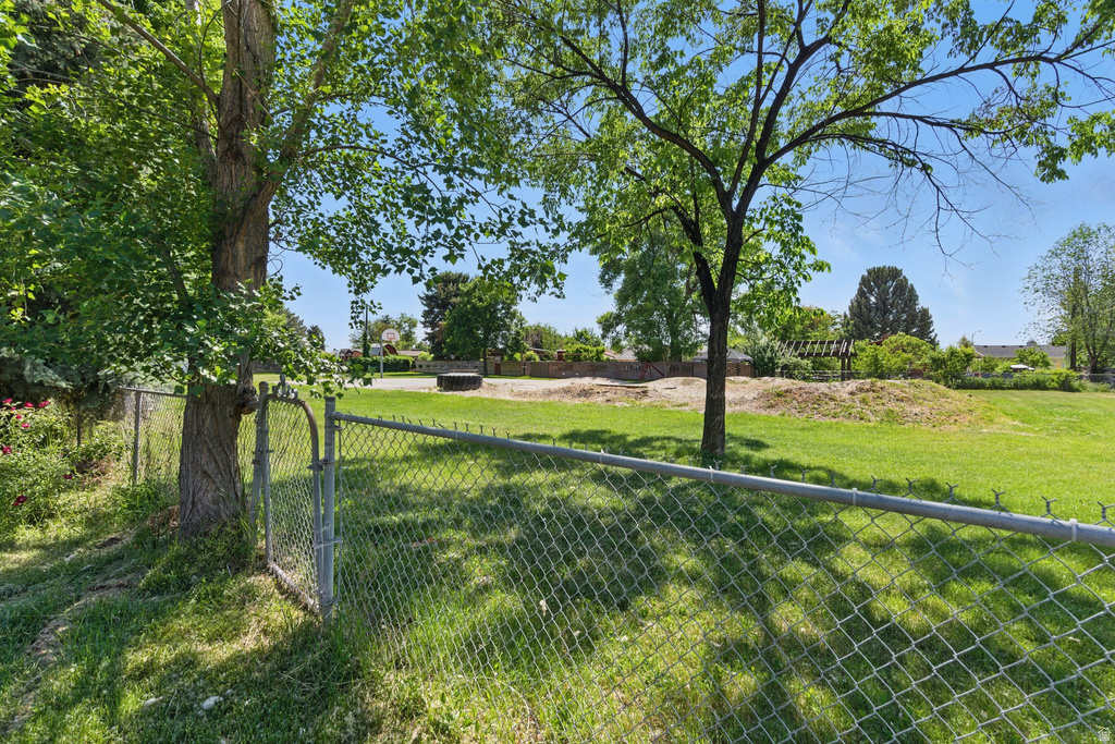 3025 N 250 E Provo, UT 84604