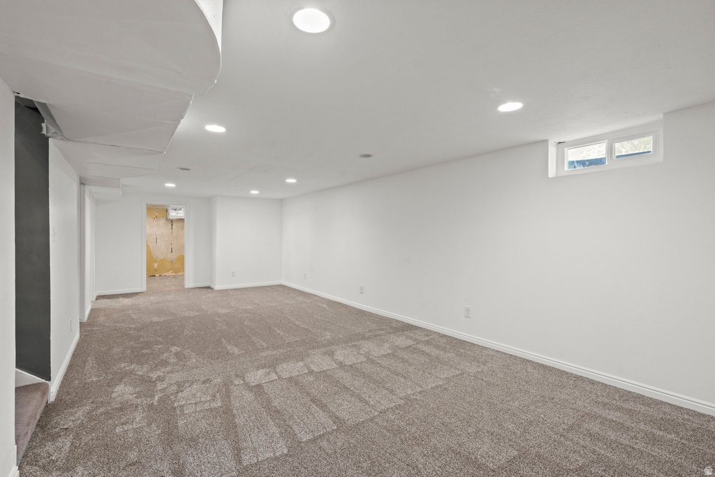 3025 N 250 E Provo, UT 84604