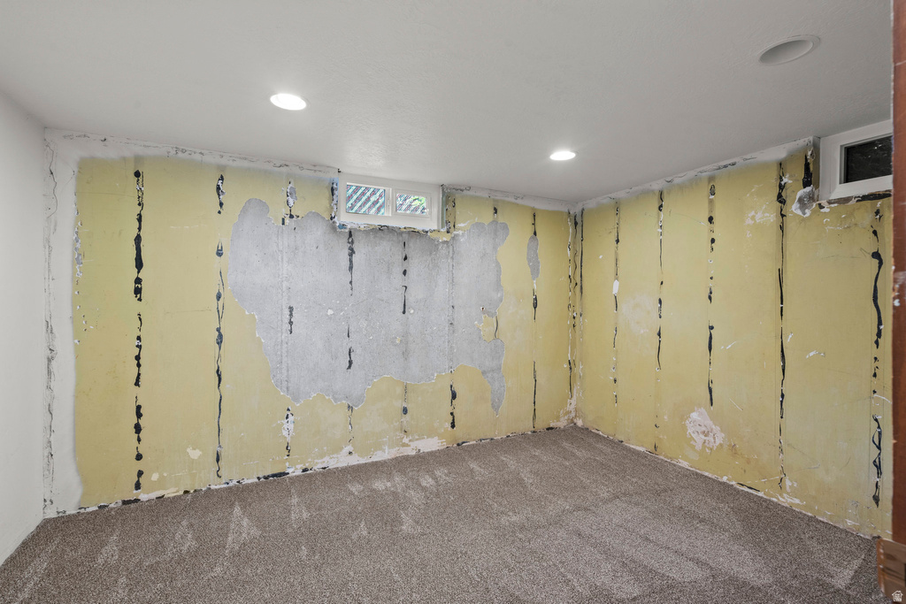 3025 N 250 E Provo, UT 84604