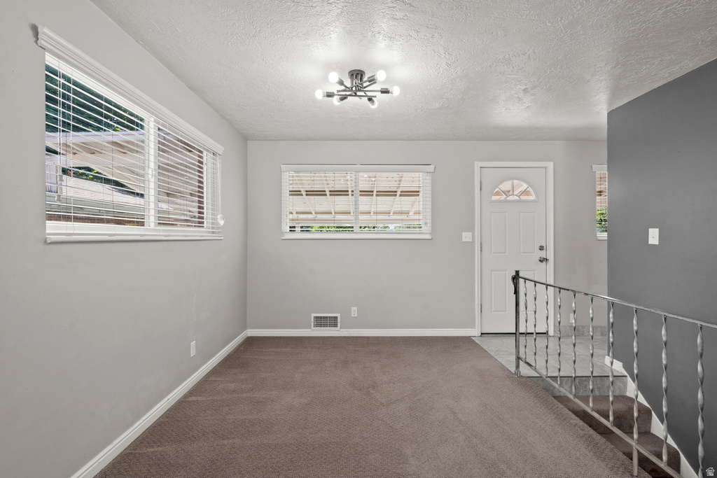 3025 N 250 E Provo, UT 84604