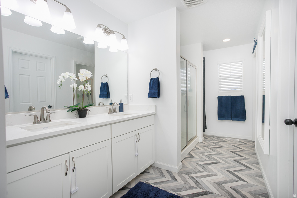 257 W PALOMINO WAY Stansbury Park, UT 84074