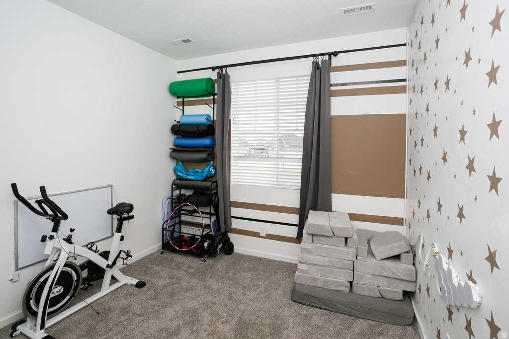 257 W PALOMINO WAY Stansbury Park, UT 84074