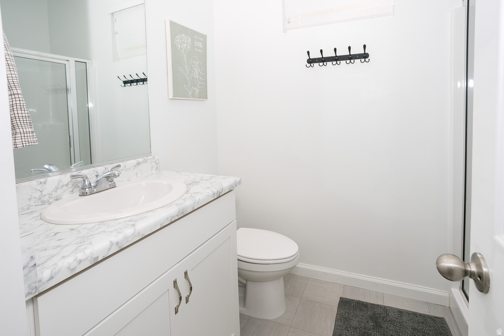 257 W PALOMINO WAY Stansbury Park, UT 84074