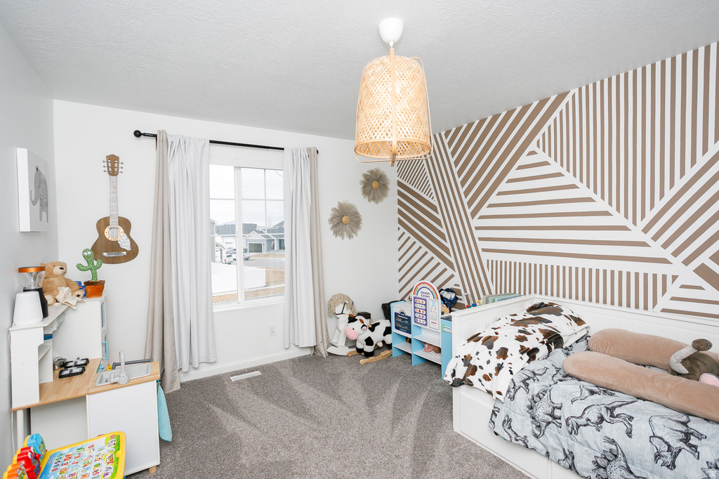 257 W PALOMINO WAY Stansbury Park, UT 84074