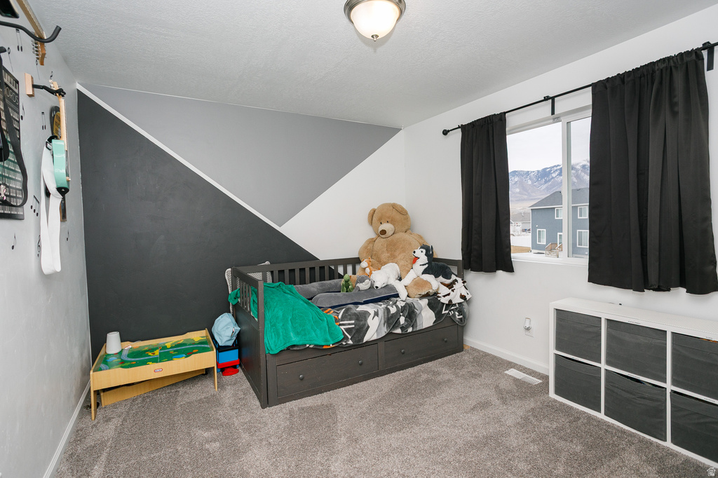 257 W PALOMINO WAY Stansbury Park, UT 84074