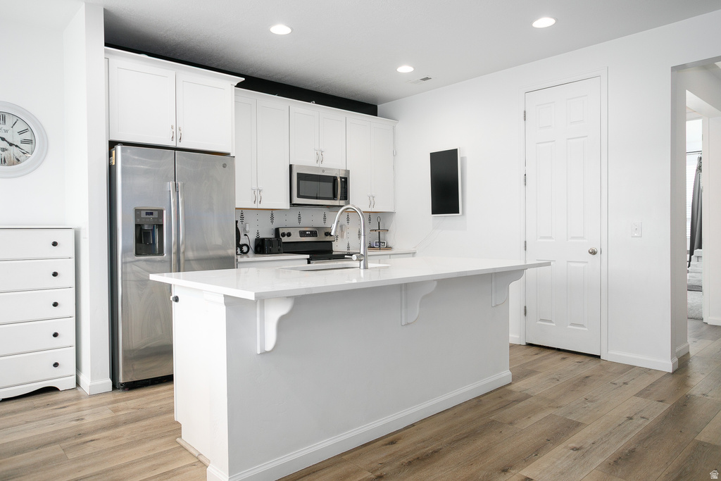 257 W PALOMINO WAY Stansbury Park, UT 84074