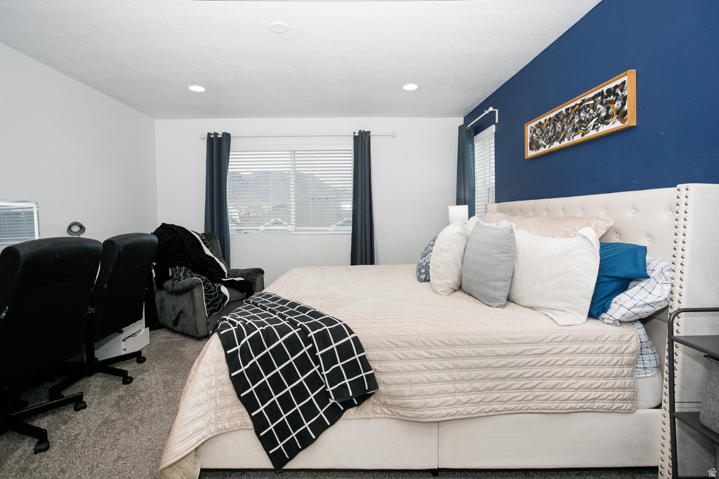 257 W PALOMINO WAY Stansbury Park, UT 84074