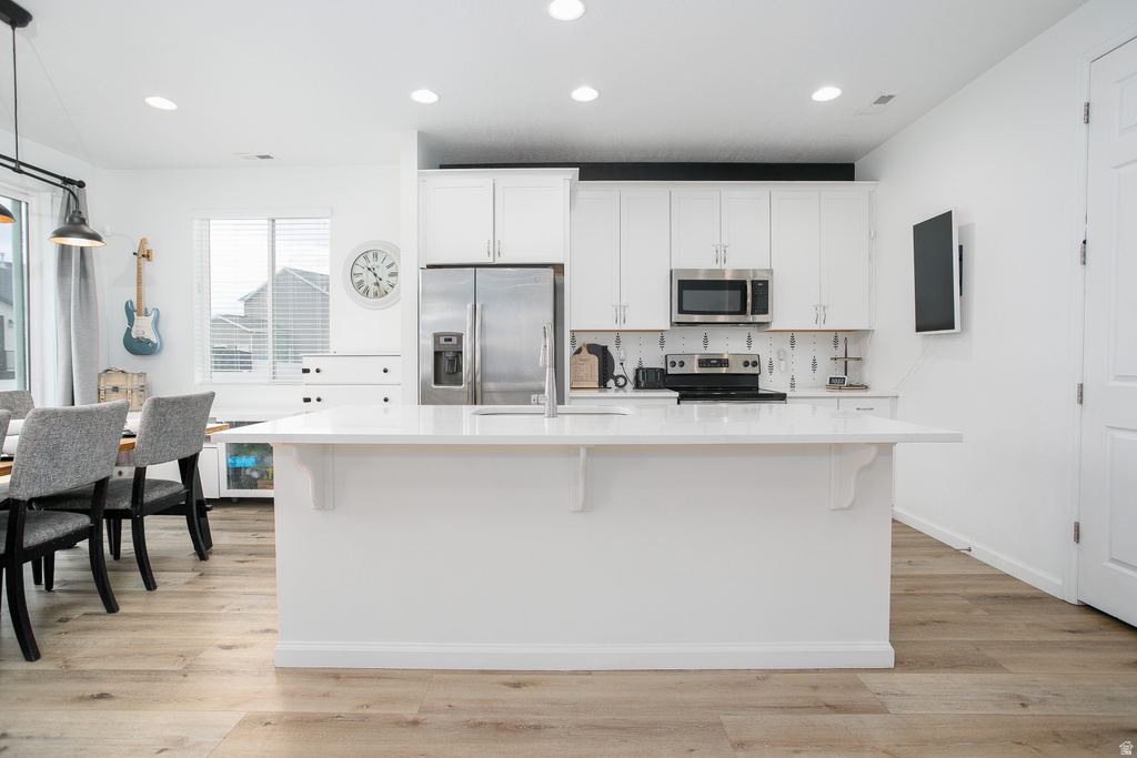 257 W PALOMINO WAY Stansbury Park, UT 84074