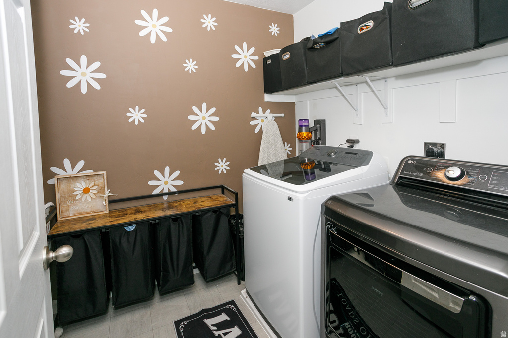 257 W PALOMINO WAY Stansbury Park, UT 84074