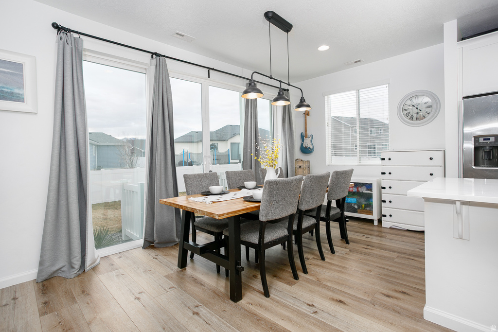 257 W PALOMINO WAY Stansbury Park, UT 84074