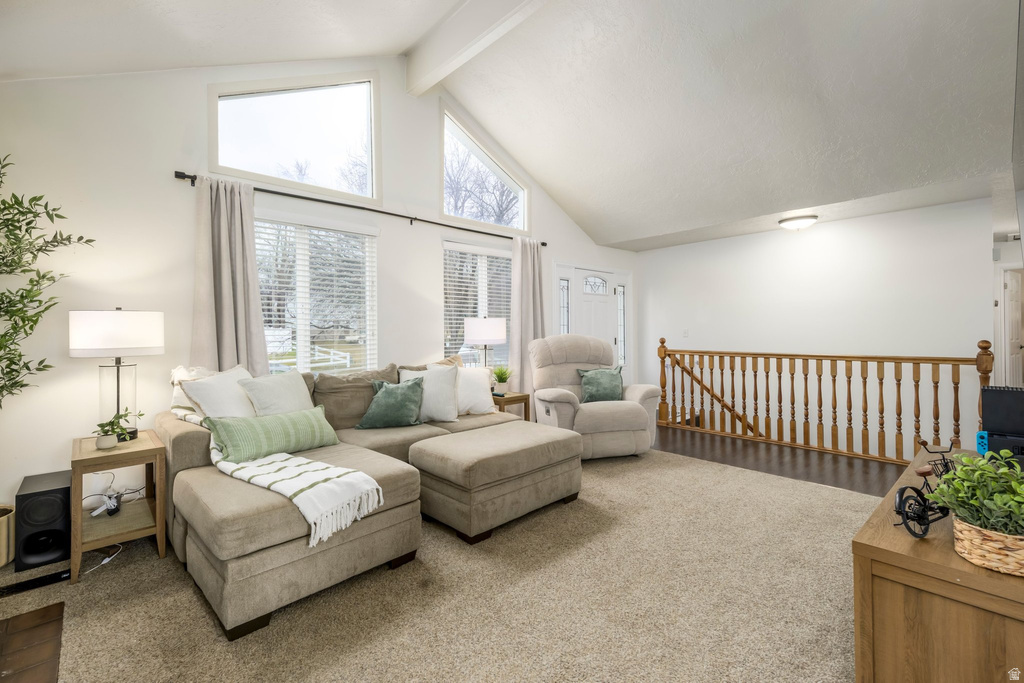 1258 E NORTH LISA ST Layton, UT 84040