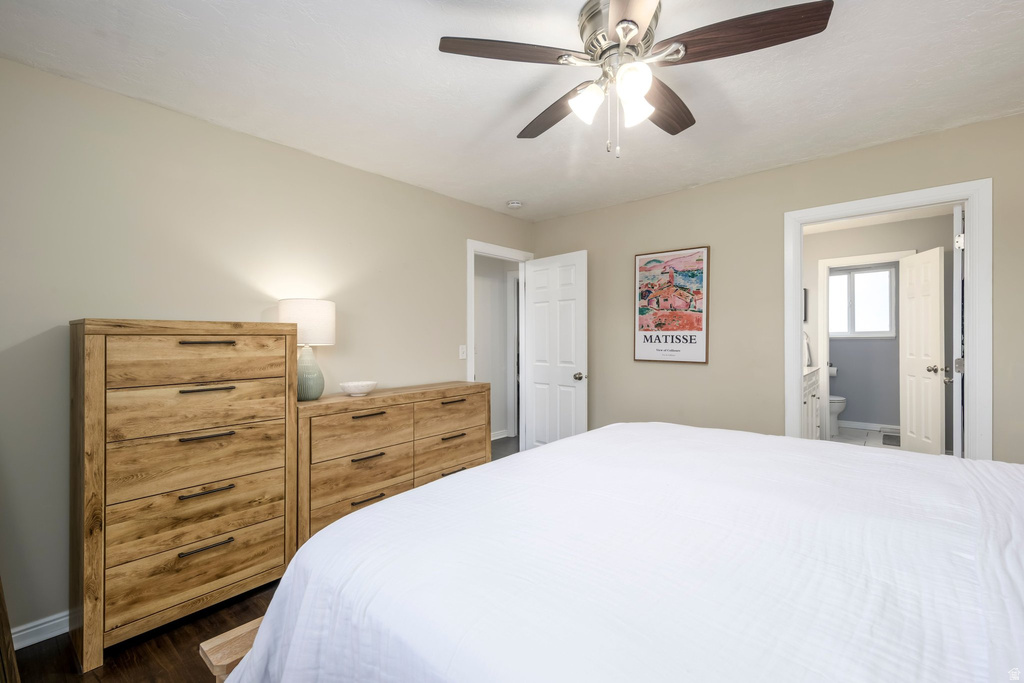 1258 E NORTH LISA ST Layton, UT 84040