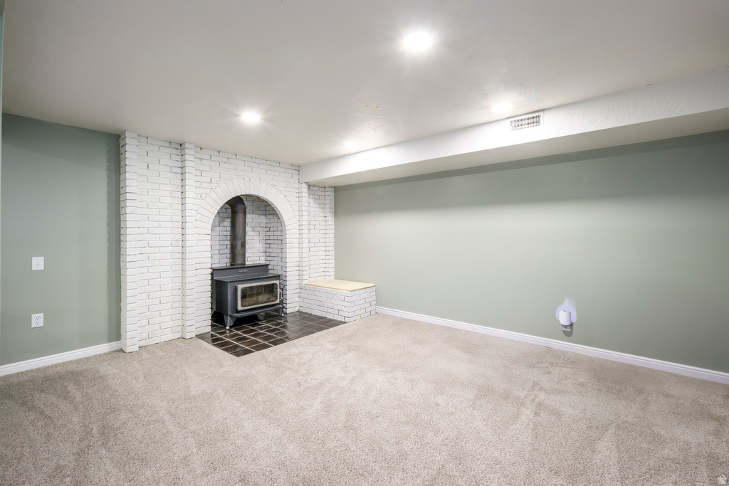 1258 E NORTH LISA ST Layton, UT 84040