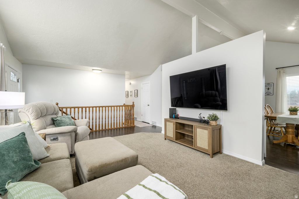 1258 E NORTH LISA ST Layton, UT 84040