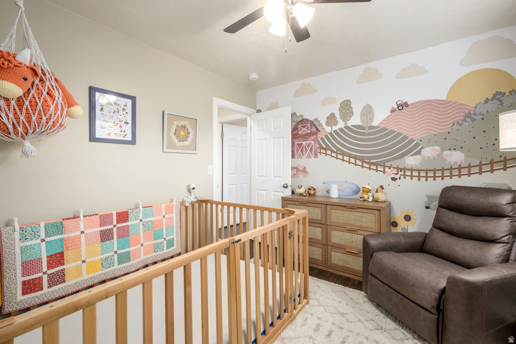 1258 E NORTH LISA ST Layton, UT 84040