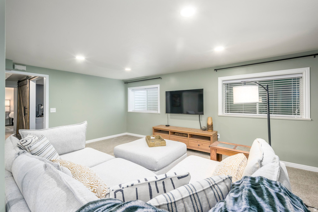 1258 E NORTH LISA ST Layton, UT 84040