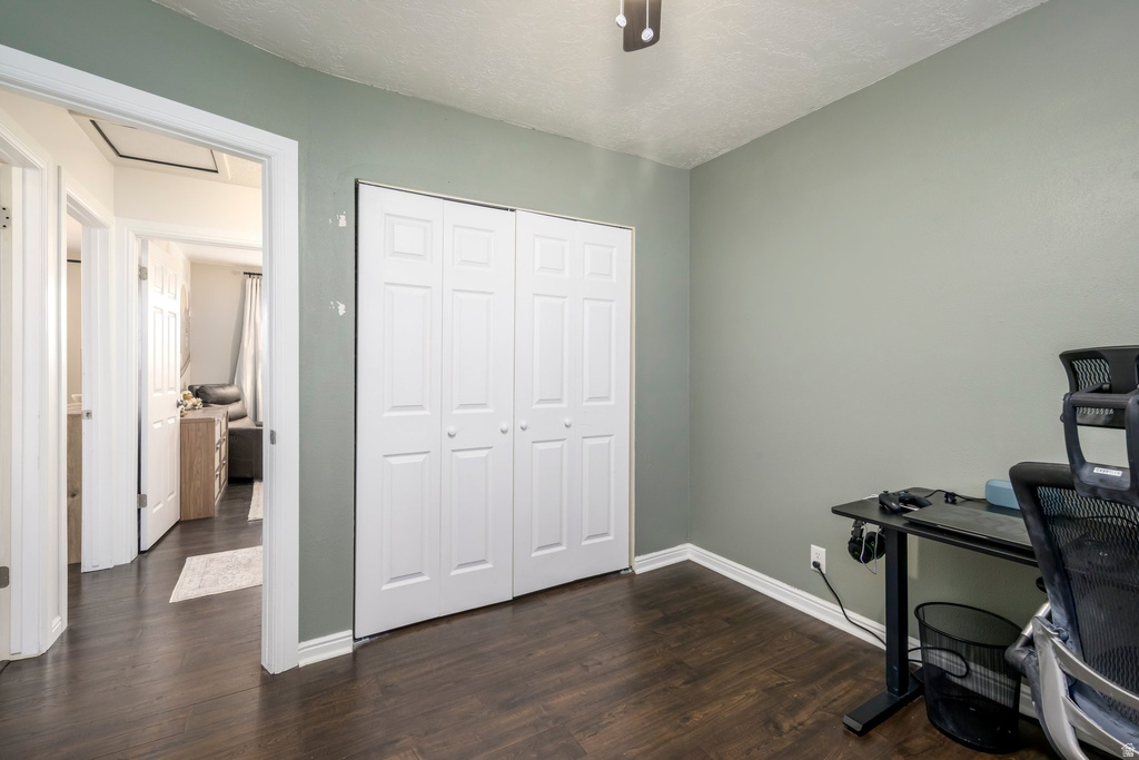 1258 E NORTH LISA ST Layton, UT 84040