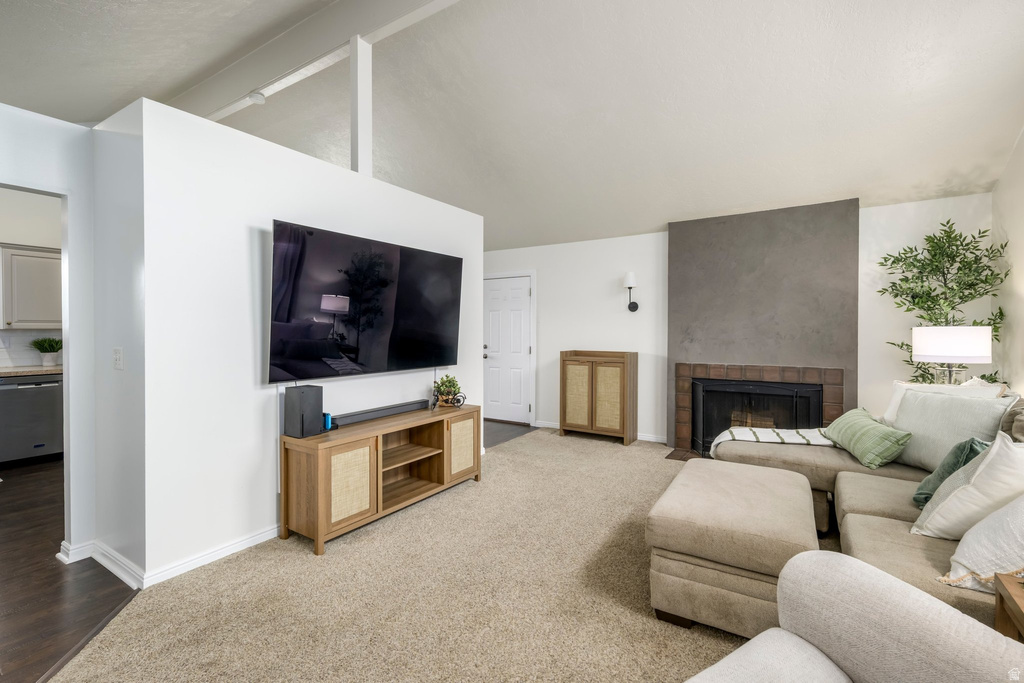 1258 E NORTH LISA ST Layton, UT 84040