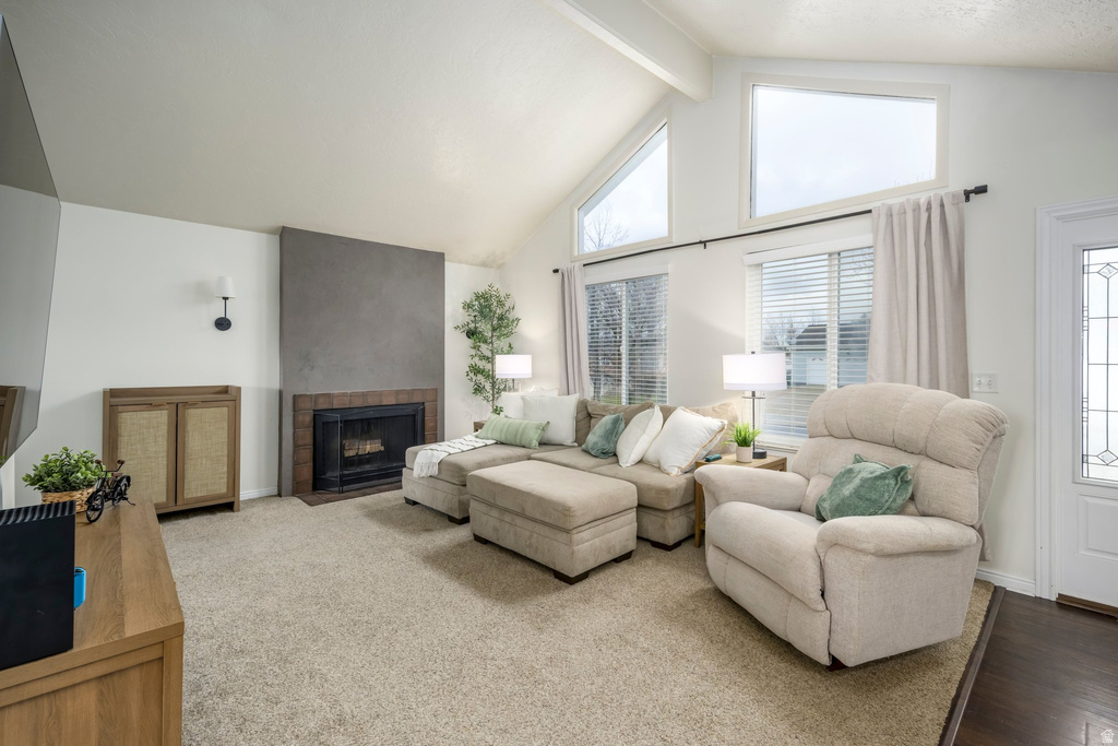 1258 E NORTH LISA ST Layton, UT 84040