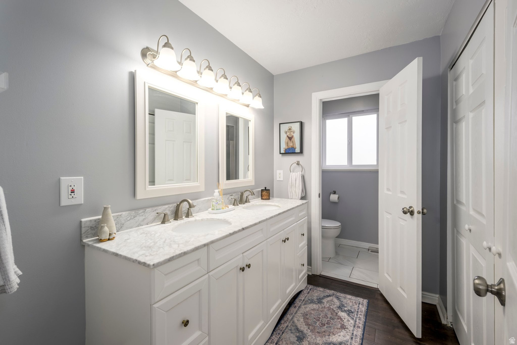 1258 E NORTH LISA ST Layton, UT 84040