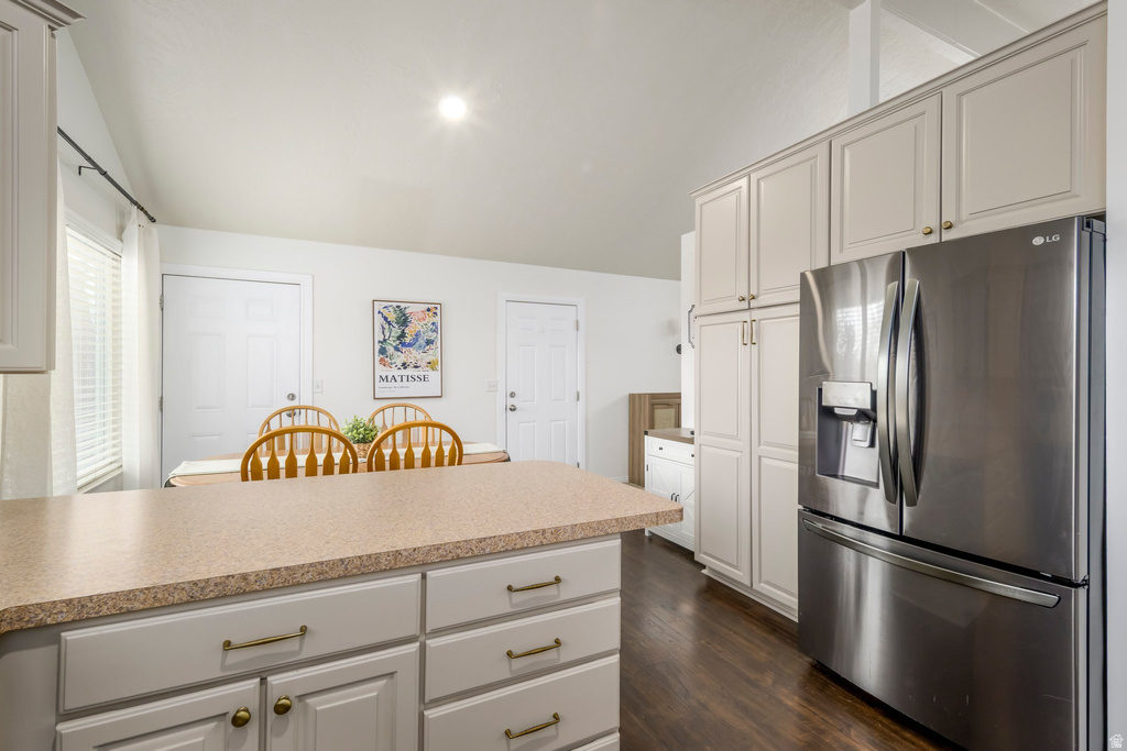 1258 E NORTH LISA ST Layton, UT 84040