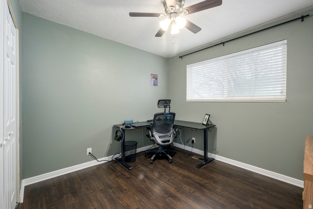 1258 E NORTH LISA ST Layton, UT 84040