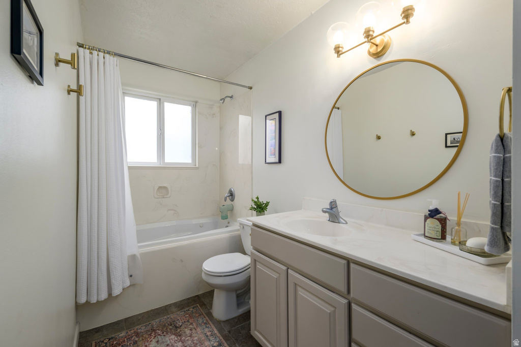 1258 E NORTH LISA ST Layton, UT 84040