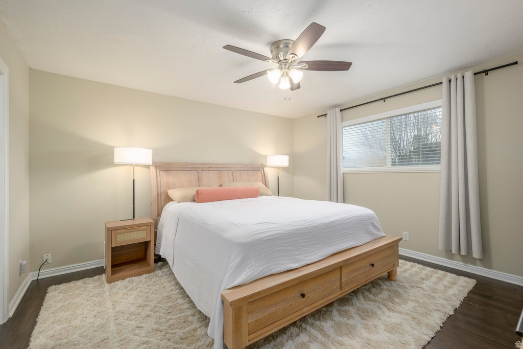 1258 E NORTH LISA ST Layton, UT 84040