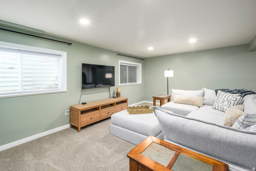 1258 E NORTH LISA ST Layton, UT 84040