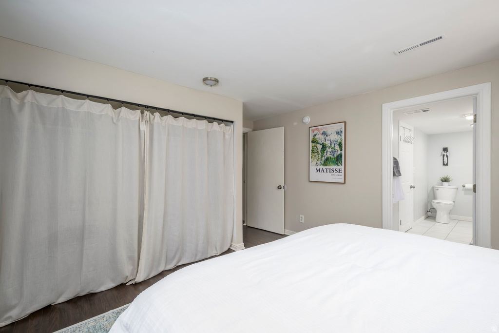 1258 E NORTH LISA ST Layton, UT 84040