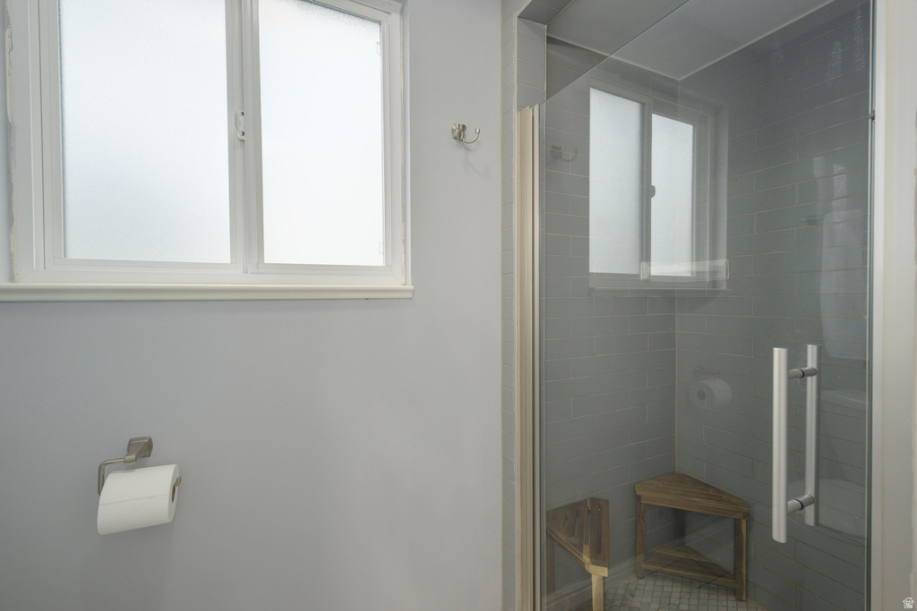 1258 E NORTH LISA ST Layton, UT 84040