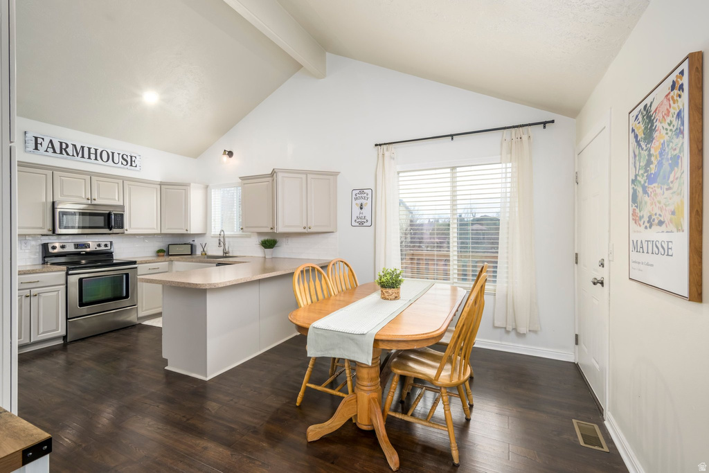 1258 E NORTH LISA ST Layton, UT 84040