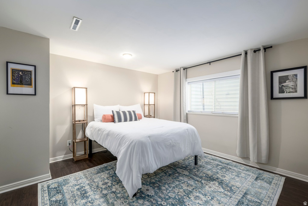 1258 E NORTH LISA ST Layton, UT 84040