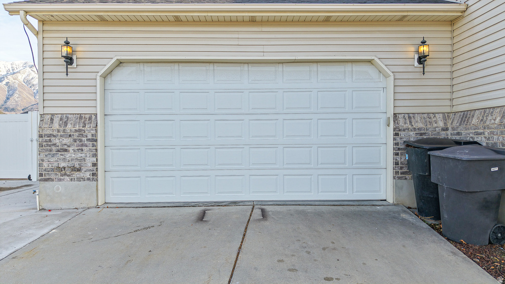 1216 E LOAFER VIEW DR Payson, UT 84651