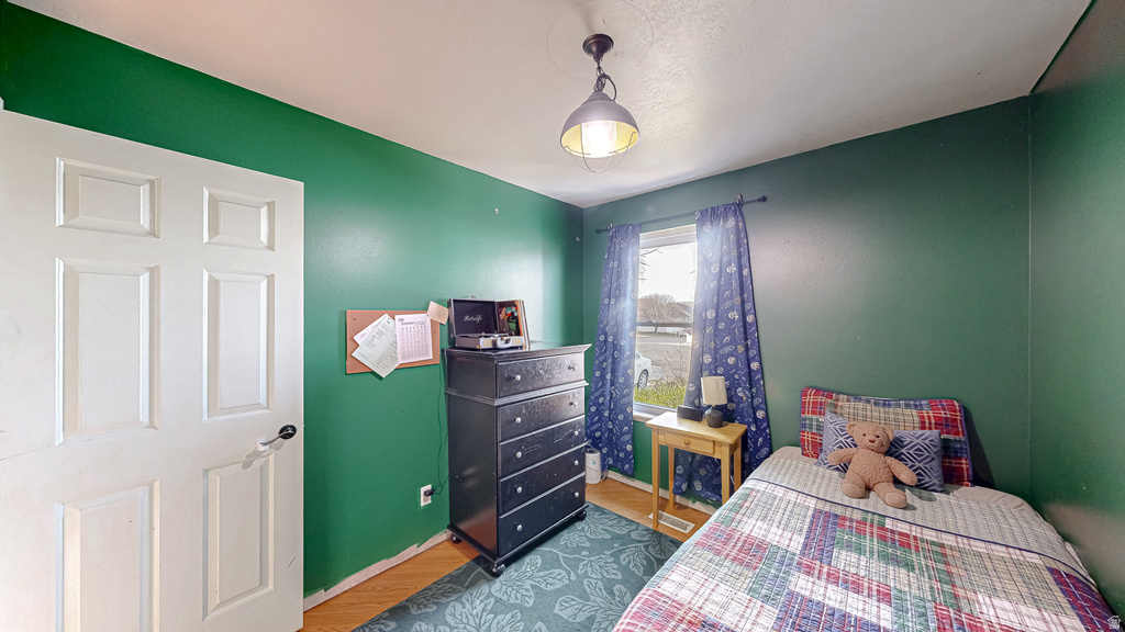 1216 E LOAFER VIEW DR Payson, UT 84651