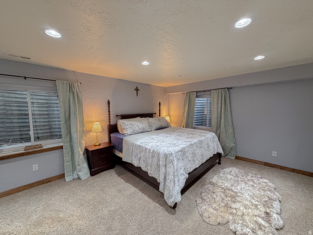 1216 E LOAFER VIEW DR Payson, UT 84651