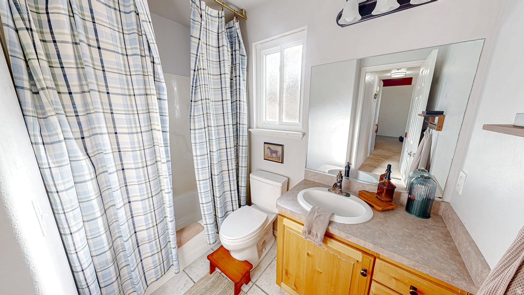 1216 E LOAFER VIEW DR Payson, UT 84651