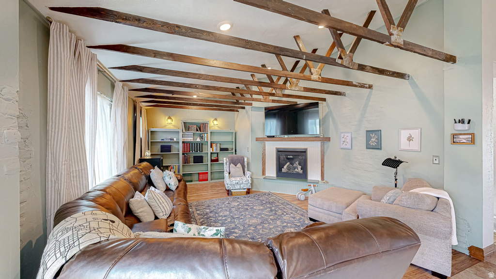 1216 E LOAFER VIEW DR Payson, UT 84651