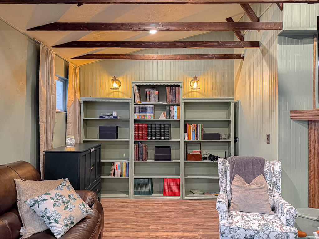 1216 E LOAFER VIEW DR Payson, UT 84651