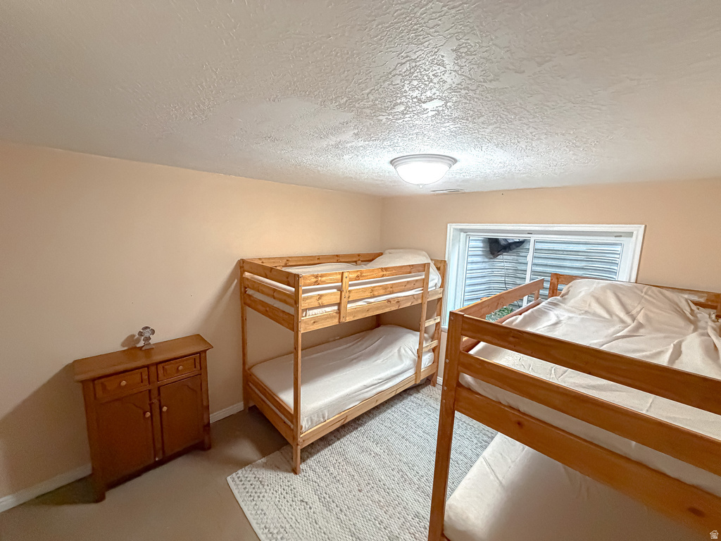 1216 E LOAFER VIEW DR Payson, UT 84651