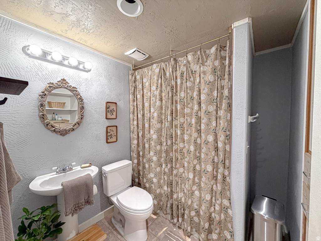 1216 E LOAFER VIEW DR Payson, UT 84651