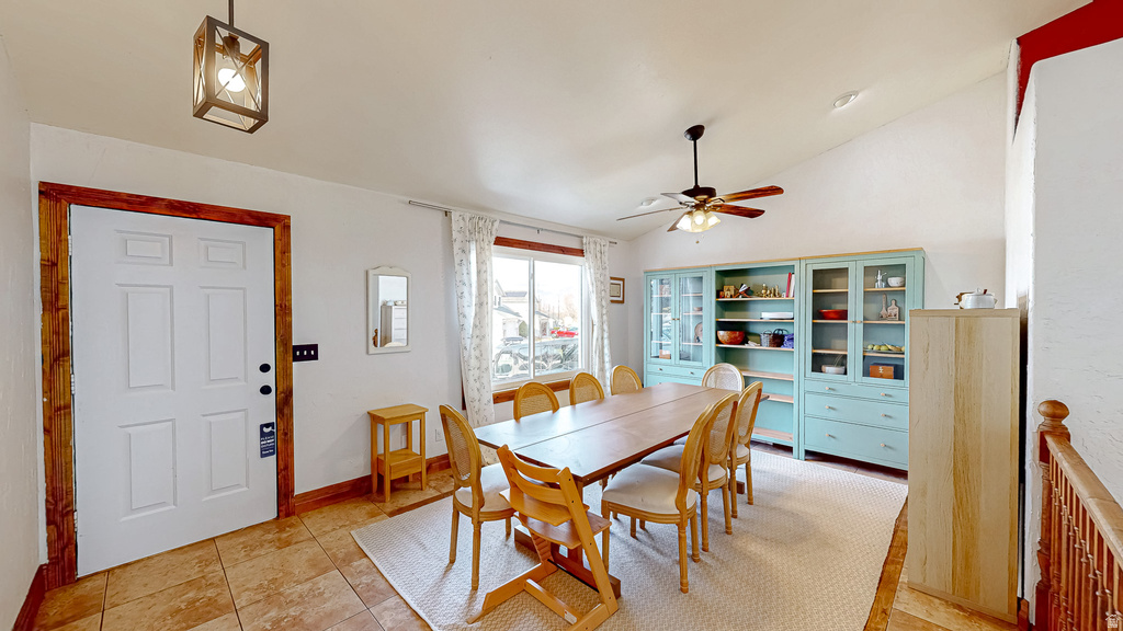 1216 E LOAFER VIEW DR Payson, UT 84651