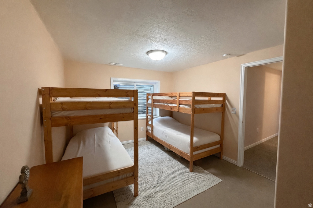 1216 E LOAFER VIEW DR Payson, UT 84651