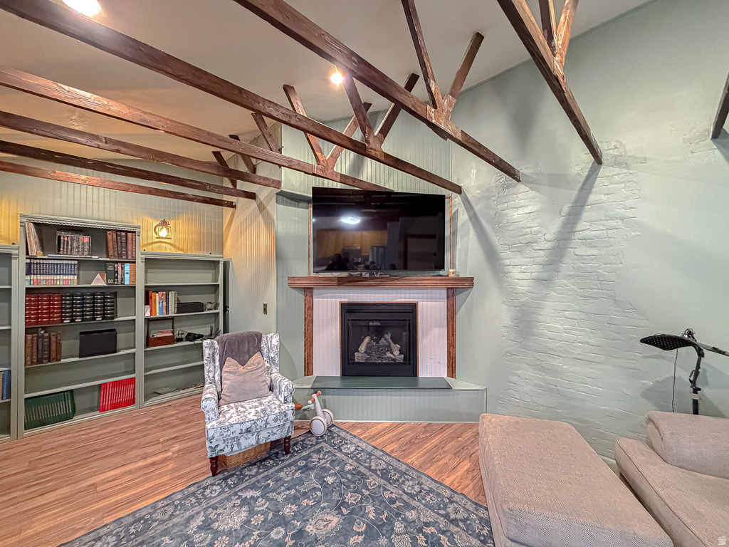 1216 E LOAFER VIEW DR Payson, UT 84651