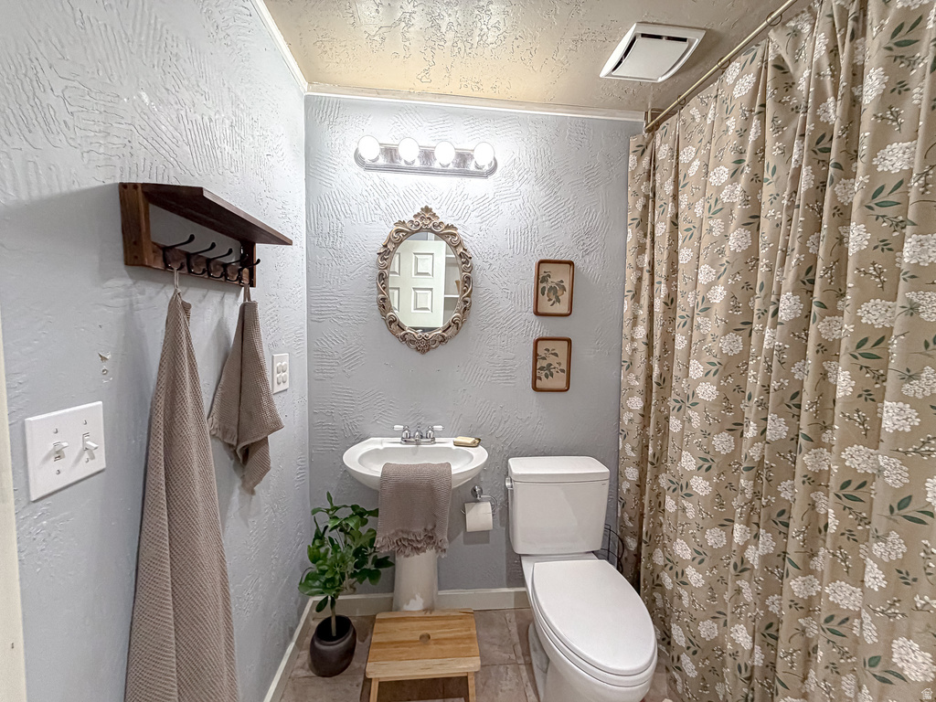 1216 E LOAFER VIEW DR Payson, UT 84651