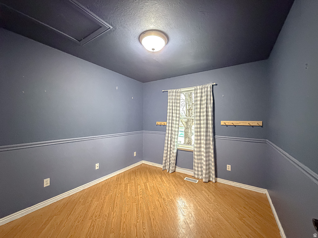 1216 E LOAFER VIEW DR Payson, UT 84651