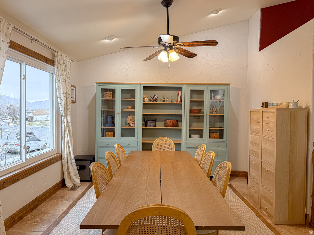 1216 E LOAFER VIEW DR Payson, UT 84651